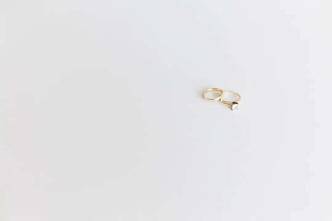 Smyckeskrin - välj rätt efter dina behov illustration
